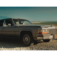 Illustration for article titled 1989 Cadillac Brougham: The Review Nobody Asked For